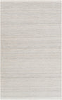 Surya Azalea Aza-2327 Taupe, Beige, Camel Rugs.