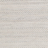 Surya Azalea Aza-2327 Taupe, Beige, Camel Rugs.