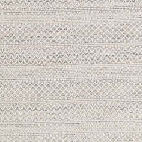 Surya Azalea Aza-2327 Taupe, Beige, Camel Rugs.