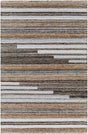 Surya Azalea Aza-2334 Tan & Ivory Rug.