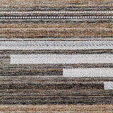 Surya Azalea Aza-2334 Tan & Ivory Rug.