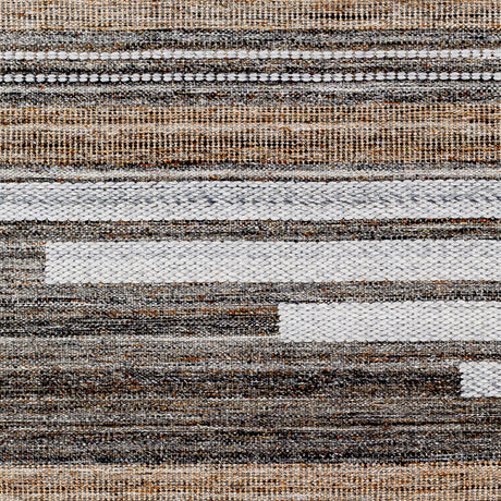 Surya Azalea Aza-2334 Tan & Ivory Rug.
