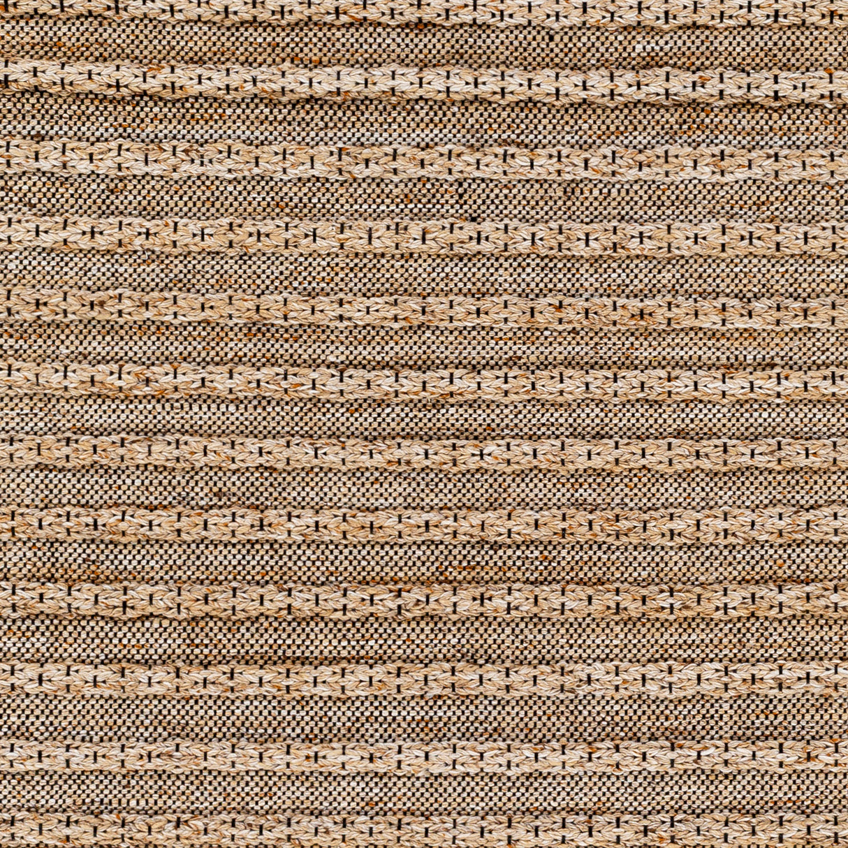 Surya Azalea Aza-2335 Brown Rug.