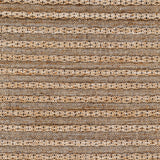 Surya Azalea Aza-2335 Brown Rug.