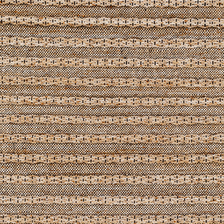Surya Azalea Aza-2335 Brown Rug.
