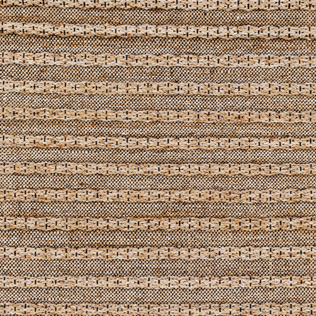 Surya Azalea Aza-2335 Brown Rug.