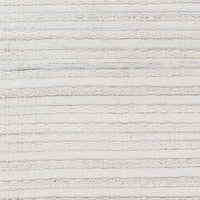 Surya Azalea Aza-2336 White Area Rug