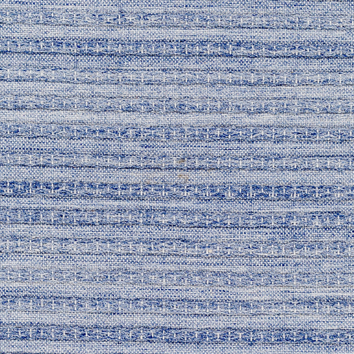 Surya Azalea Aza-2337 Blue Rug.