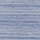 Surya Azalea Aza-2337 Blue Rug.