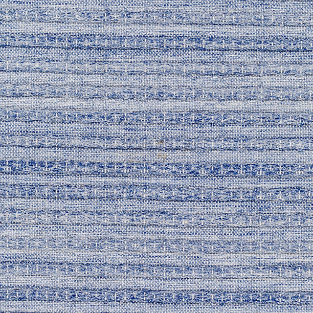 Surya Azalea Aza-2337 Blue Rug.