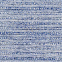 Surya Azalea Aza-2337 Blue Area Rug