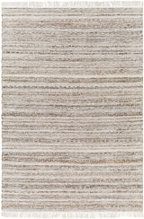 Surya Azalea Aza-2338 Grey Rug.