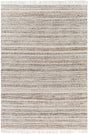 Surya Azalea Aza-2338 Grey Rug.