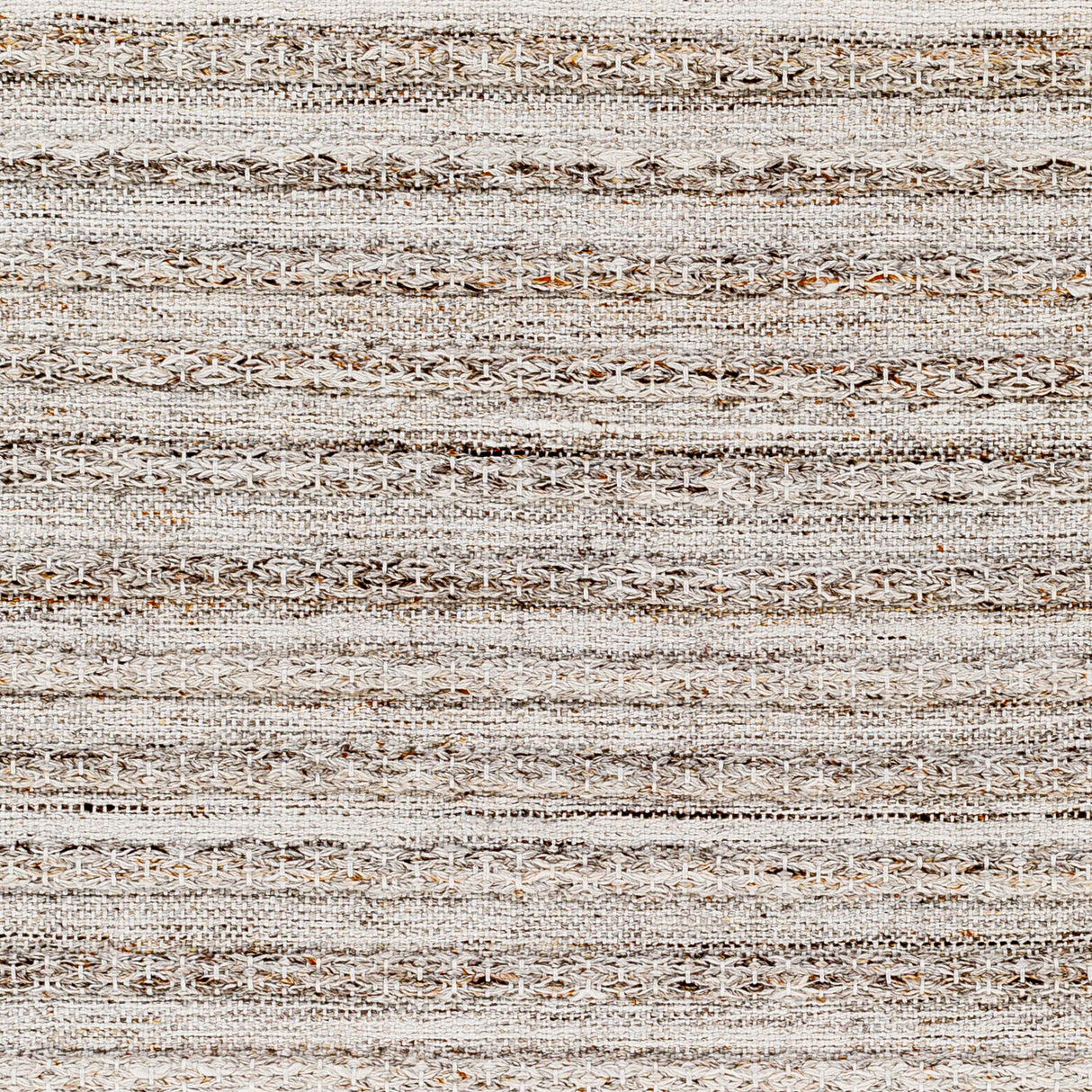 Surya Azalea Aza-2338 Grey Rug.