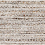 Surya Azalea Aza-2338 Grey Rug.