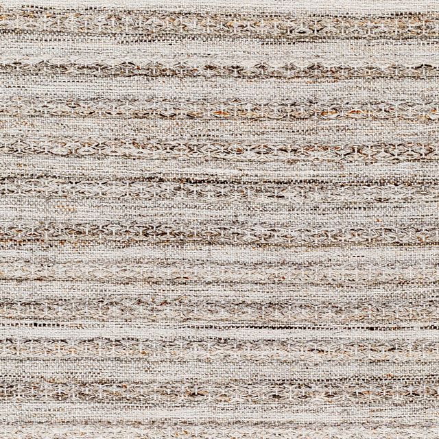 Surya Azalea Aza-2338 Grey Rug.