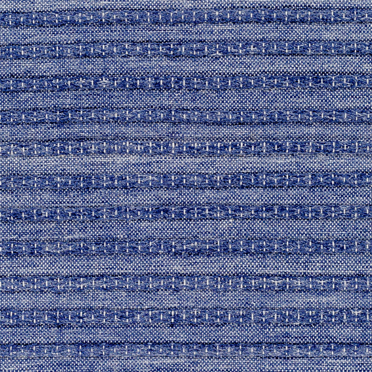 Surya Azalea Aza-2339 Purple Rug.