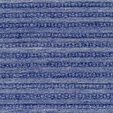 Surya Azalea Aza-2339 Purple Rug.