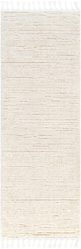 Surya Azilal Azi-2315 Ivory Rug.