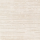 Surya Azilal Azi-2315 Ivory Rug.