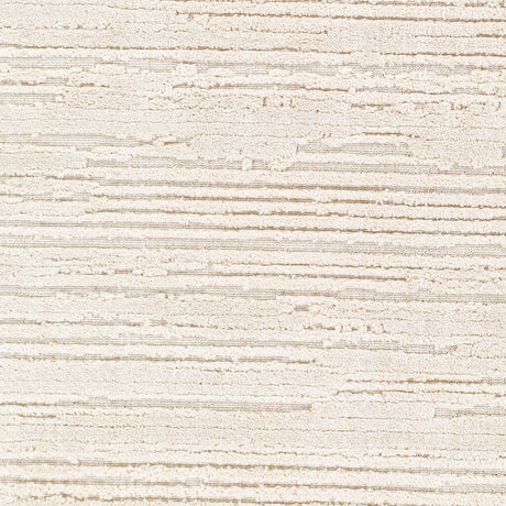 Surya Azilal Azi-2315 Ivory Rug.