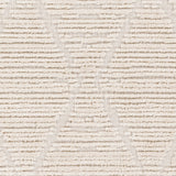 Surya Azilal Azi-2318 Ivory Rug.
