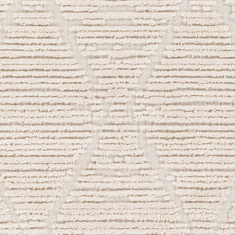 Surya Azilal Azi-2318 Ivory Rug.