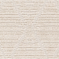 Surya Azilal Azi-2318 Ivory Area Rug