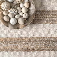 Nuloom Janelle Nja3506A Natural Area Rug