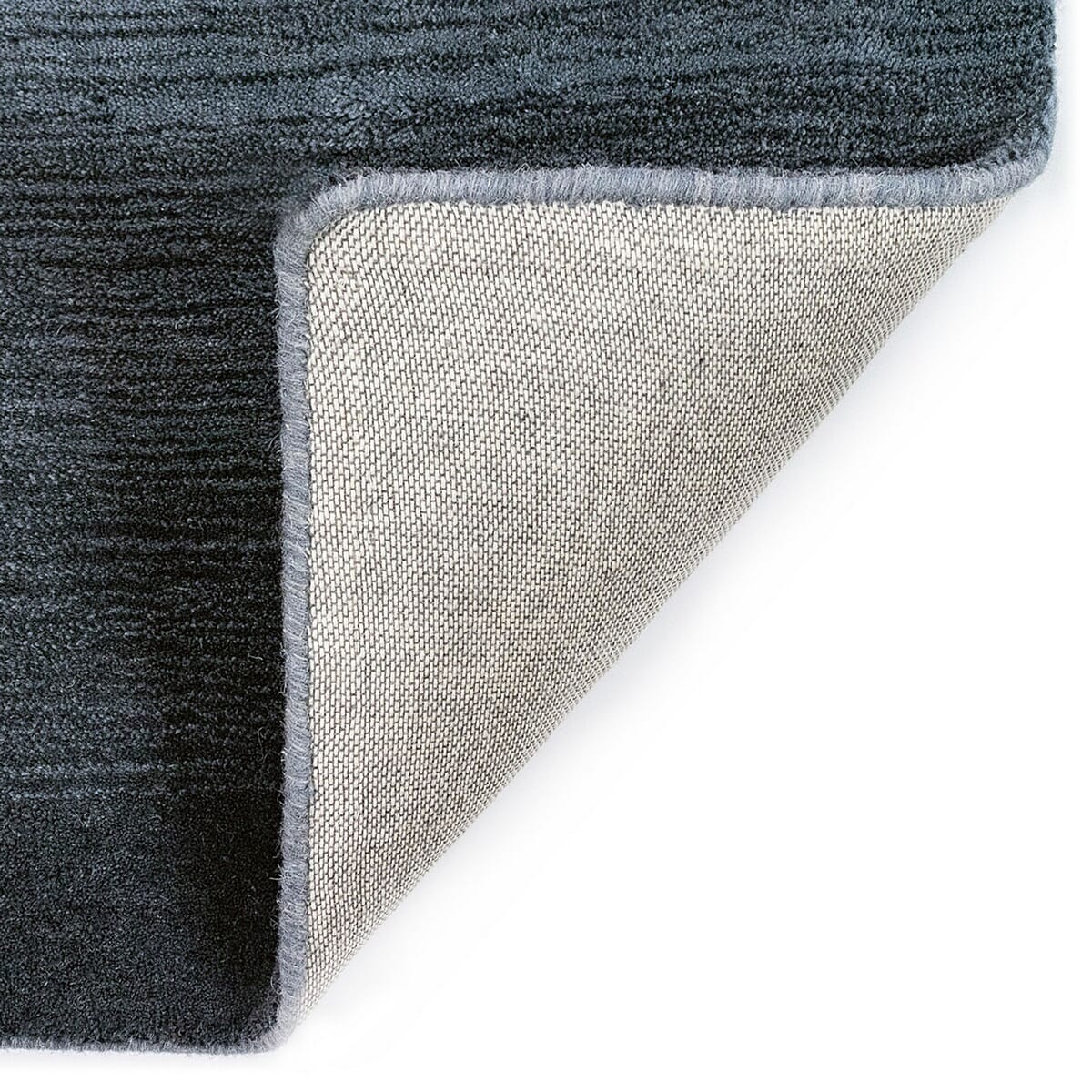 Liora Manne Arca Ombre 9206/33 Denim Area Rug