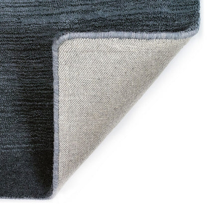 Liora Manne Arca Ombre 9206/33 Denim Area Rug