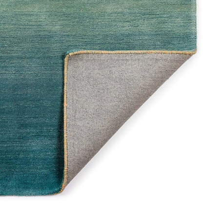 Liora Manne Arca Ombre 9206/44 Rainbow Area Rug