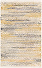 Surya Bali Bal-2301 Denim, Black, Camel, Beige Rugs.