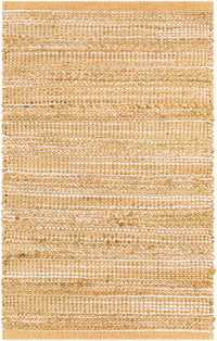 Surya Bali Bal-2304 Camel, Beige, Cream Area Rug