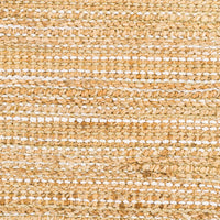 Surya Bali Bal-2304 Camel, Beige, Cream Area Rug