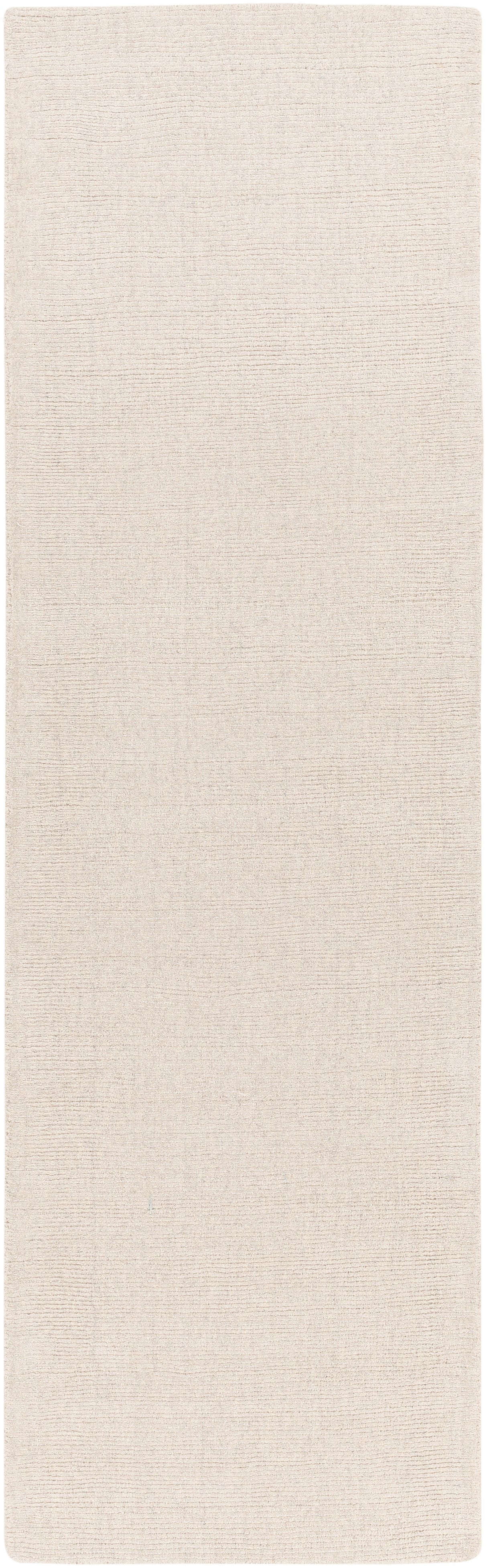 Surya Bari Bar-2300 Ivory Rug.