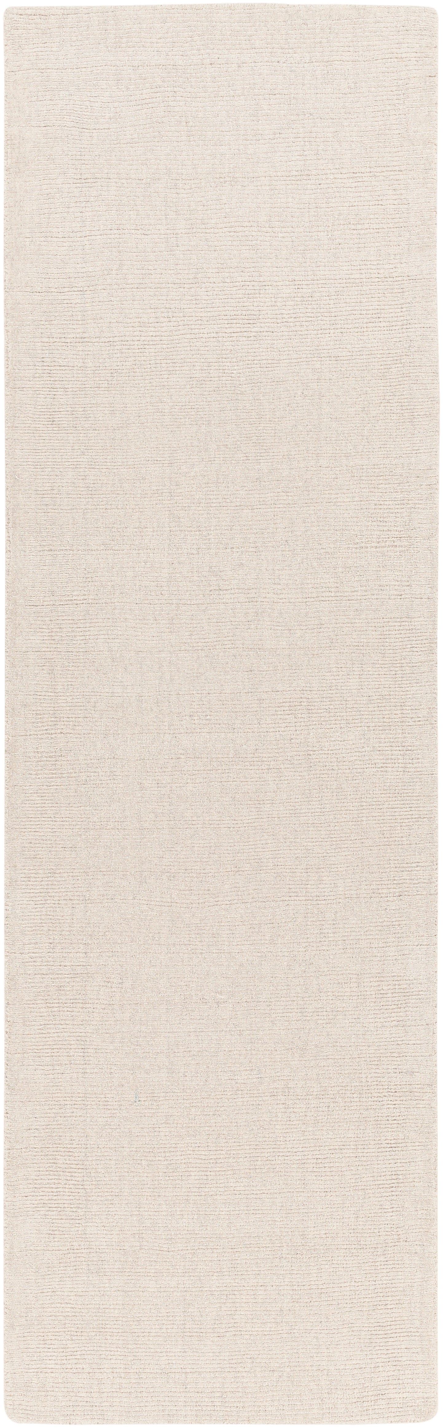 Surya Bari Bar-2300 Ivory Area Rug