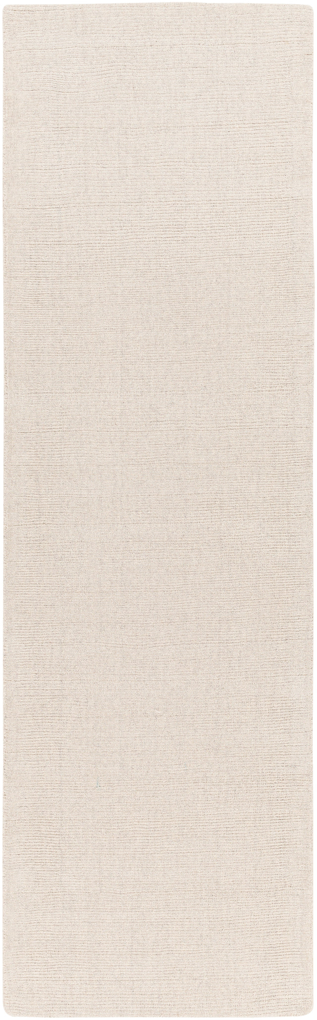 Surya Bari Bar-2300 Ivory Rug.
