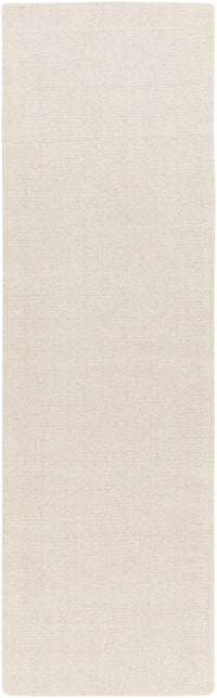 Surya Bari Bar-2300 Ivory Area Rug