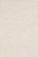 Surya Bari Bar-2300 Ivory Rug.