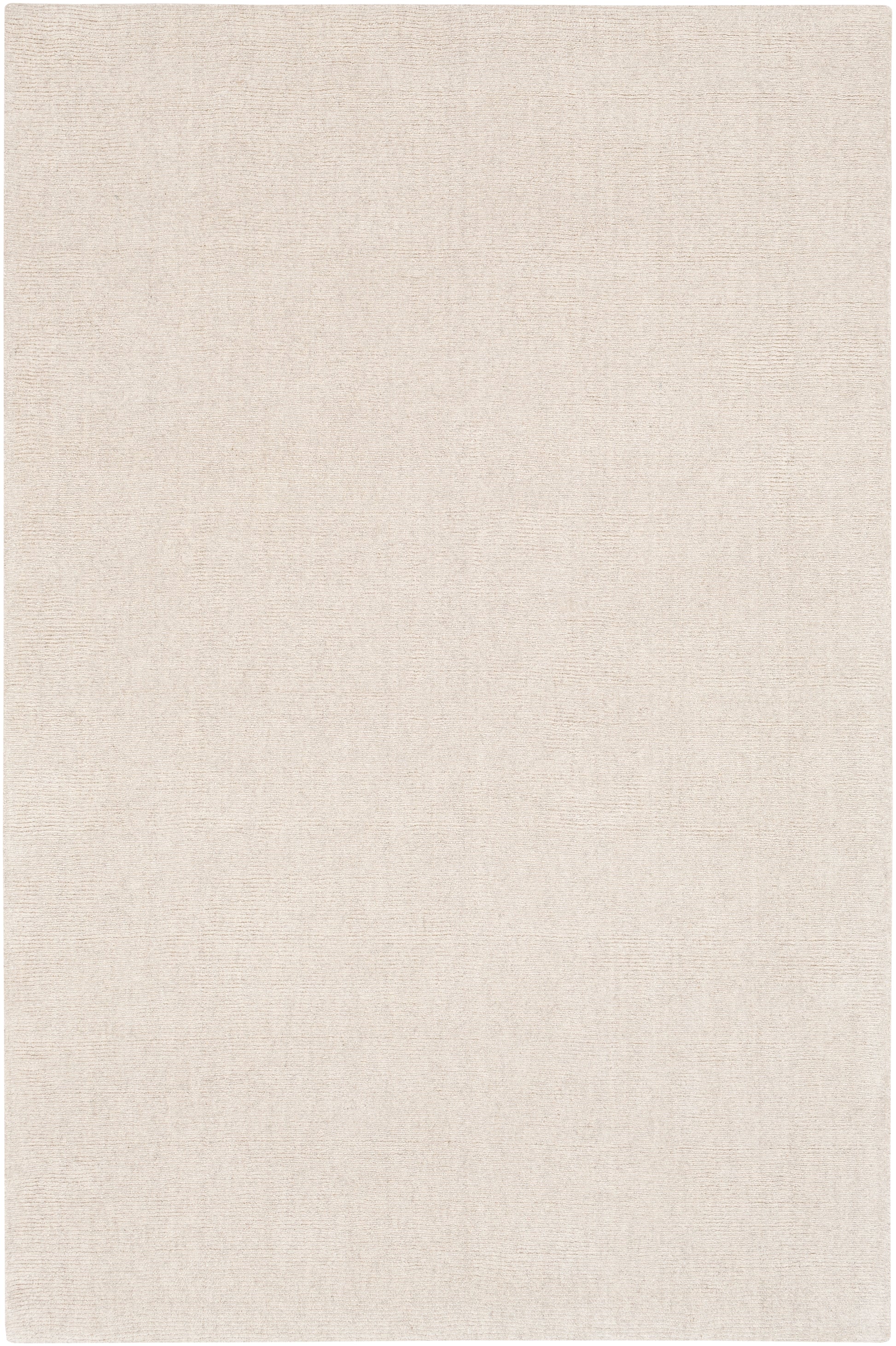 Surya Bari Bar-2300 Ivory Area Rug