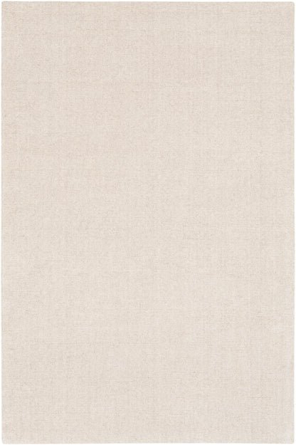 Surya Bari Bar-2300 Ivory Area Rug