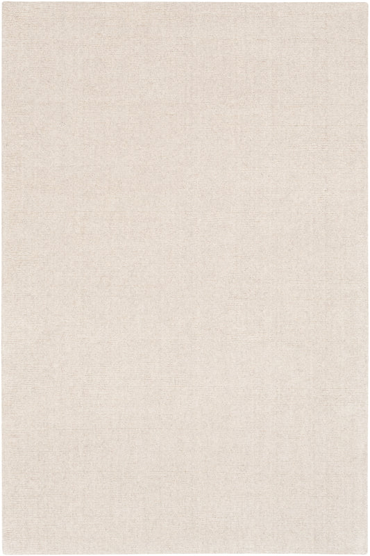 Surya Bari Bar-2300 Ivory Area Rug