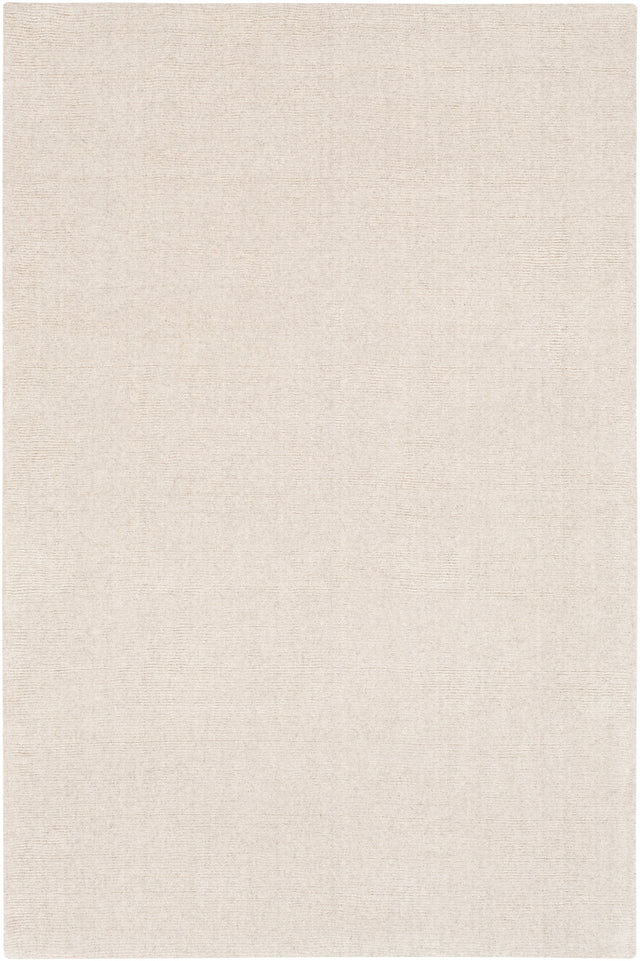 Surya Bari Bar-2300 Ivory Rug.