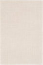 Surya Bari Bar-2300 Ivory Rug.