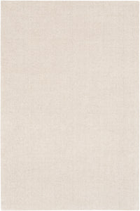 Surya Bari Bar-2300 Ivory Area Rug