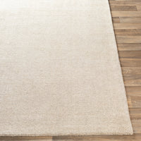 Surya Bari Bar-2300 Ivory Area Rug