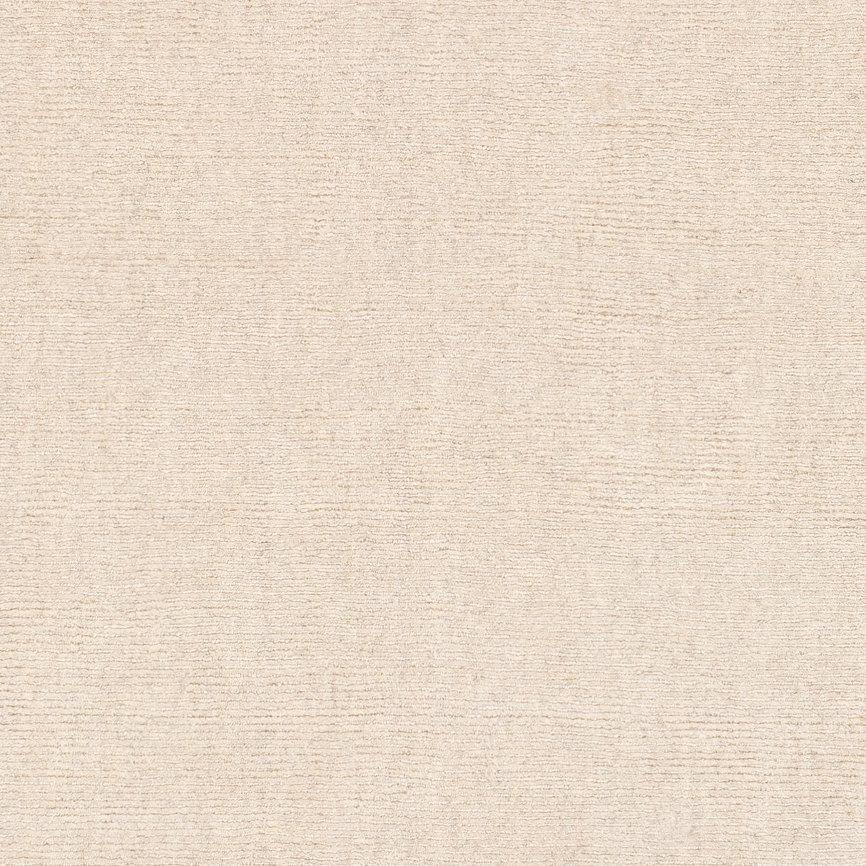 Surya Bari Bar-2300 Ivory Rug.
