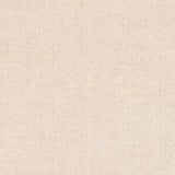 Surya Bari Bar-2300 Ivory Rug.