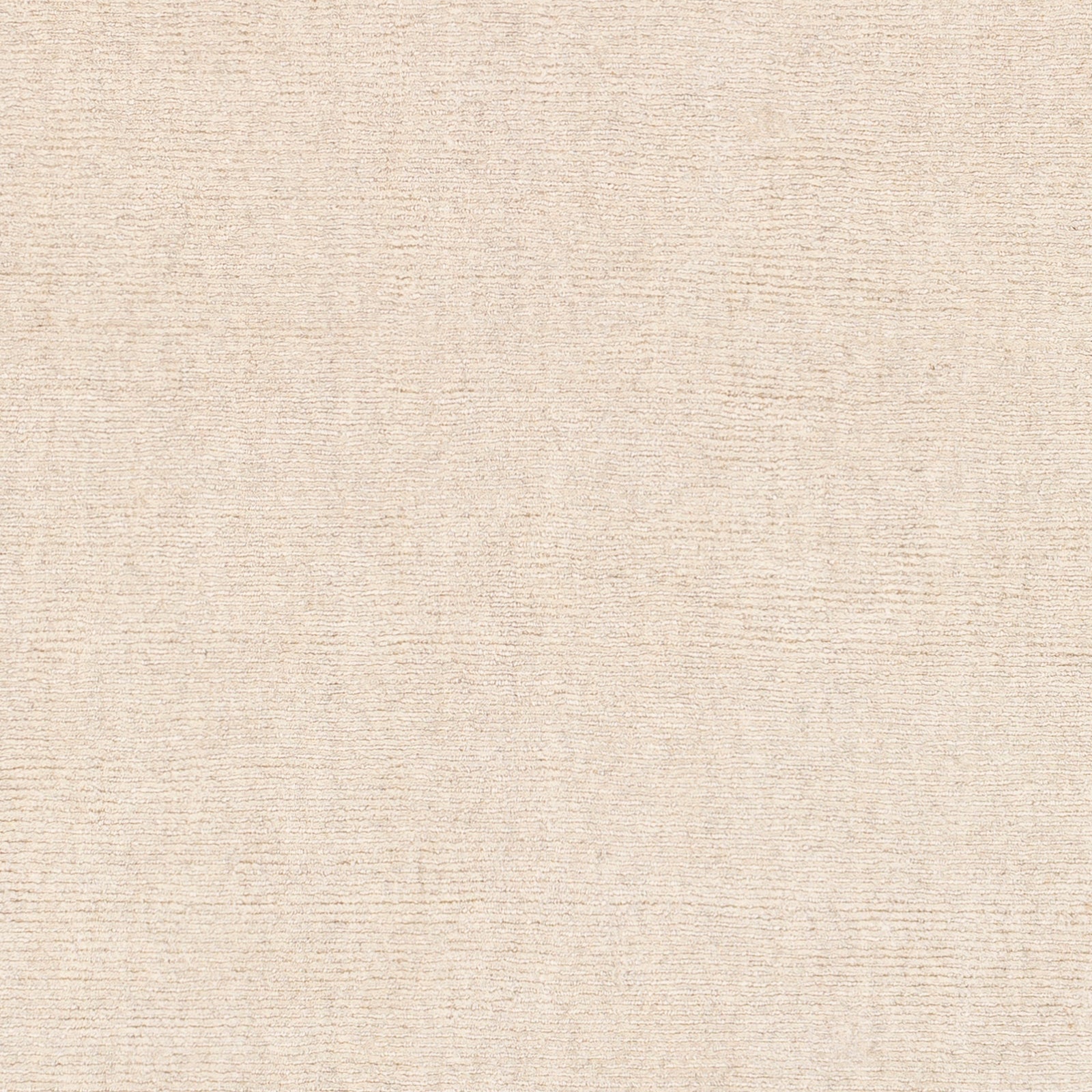 Surya Bari Bar-2300 Ivory Area Rug